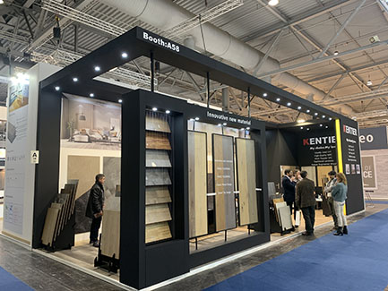 微信图片_20200512171054