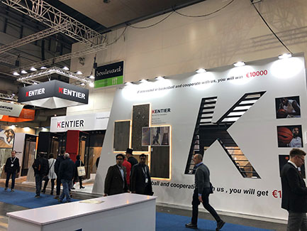 微信图片_20200512171116