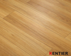 Dry Back Flooring KRW1044
