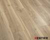 Find Flooring Wholesaler/Kentier Professional Flooring Supplier