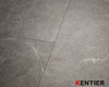 Looking for Ceremic Flooring/Find Kentier More Patterns 