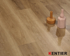 LVT Flooring KRW1034