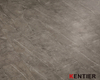 WPC Flooring KRS011