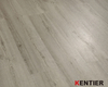 Bathroom & Kitchen Used Flooring:Kentier