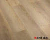 WPC Flooring KEW1095