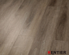 Dry Back Flooring KRW1050