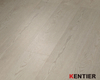WPC Flooring KRW1041