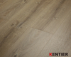 LVT Flooring KRW1068