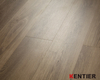LVT Flooring KRW1090