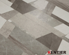 LVT Flooring KRS003