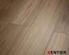 Dry Back Flooring KRW1045