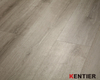 Dry Back Flooring KRW1032