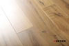Laminate Flooring 2257-1