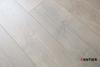 Laminate Flooring 6036-315
