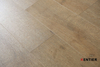 Laminate Flooring 9222-1