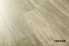 Laminate Flooring 5024-1
