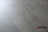 Engineered Flooring (HYBC) LAVA