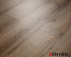 LVT Flooring KRW1055