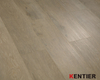 China Rigid Vinyl Flooring/Dryback/LVT/Rigid Core/WPC