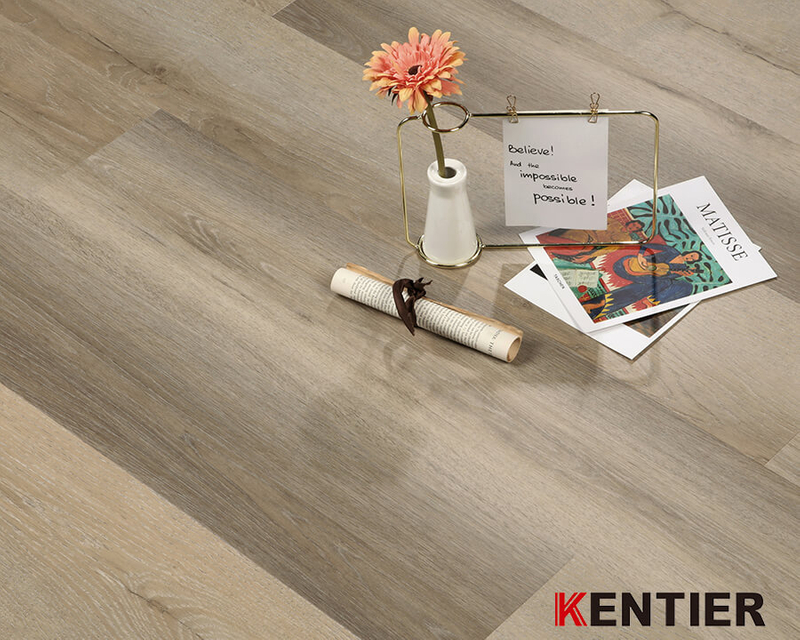 Find Agents for Kentier Flooring Factory