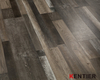 LVT Flooring KRW1067