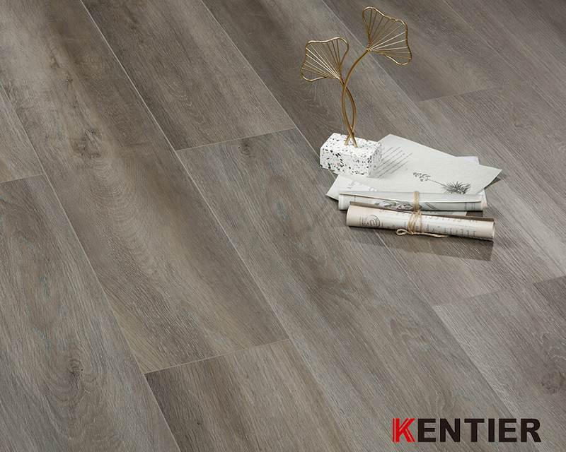 Seeking Ceremic Flooring/Find Kentier More Patterns 