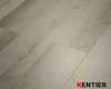 Dry Back Flooring KRW1003