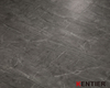 WPC Flooring KRS013