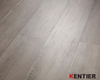 LVT Flooring KRW1101