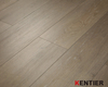 Dry Back Flooring KRW1078