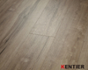 Dry Back Flooring KRW1022
