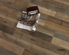 Laminate Flooring 6053-301