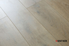 Laminate Flooring 53-6
