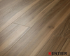 Rigid Core Flooring/Vinyl Flooring/WPC Flooring Manufacturing