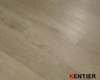 China Rigid Vinyl Flooring/Dryback/LVT/Rigid Core/WPC