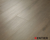 LVT Flooring KRW1079