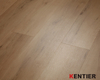 Dry Back Flooring KRW1099