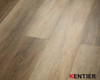 LVT Flooring KRW1088