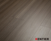 Flooring Purchasing Advise Is Here/Kentier Flooring