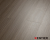 LVT Flooring KRW1085