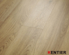 How To Choose Rigid Core Flooring/Kentier Flooring Factory Advice