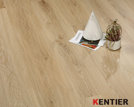 Seeking Vinyl Flooring/Find Kentier