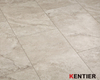 Find Flooring Manufacturing/Kentier Flooring