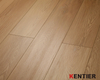 Vinyl Planks&Tiles/Kentier Flooring/PVC Flooring