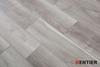 Wide Style Rigid Vinyl Flooring for Commercial Use