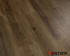 Rigid Core Flooring/WPC Flooring/Dryback/LVT Manufacturing