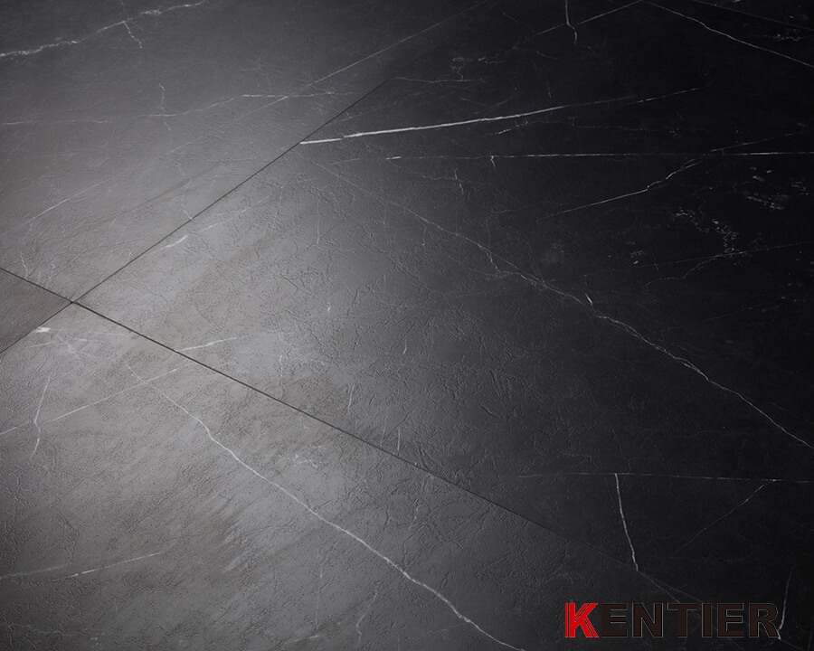 LVT Flooring KRS022