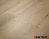 LVT Flooring KEW1095
