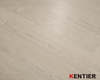 LVT Flooring KRW1041