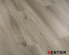 Resilient Vinyl Low Cost Flooring Close To Changzhou 